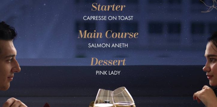 romantic_meal_fb_edit-2