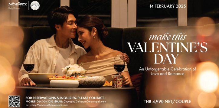 valentine_tv-2