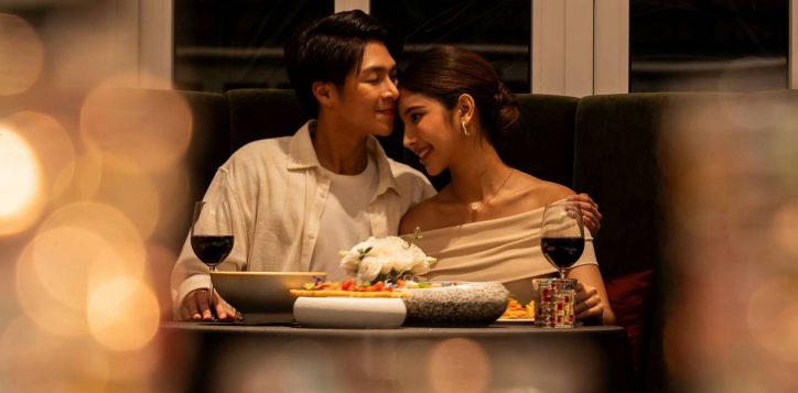 romantic-dinner-patong-h2-02-2