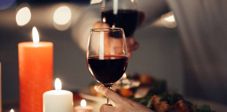 romantic-dinner-patong-h2-04-2