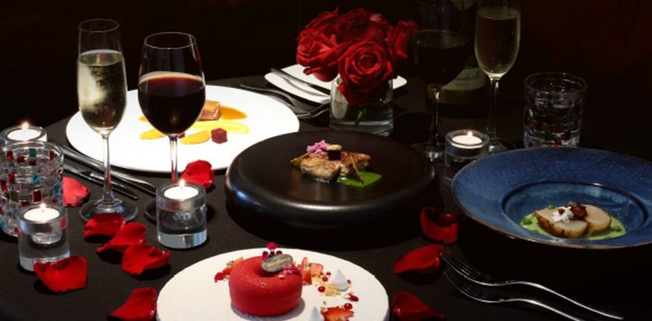 romantic-dinner-patong-h2-07-2