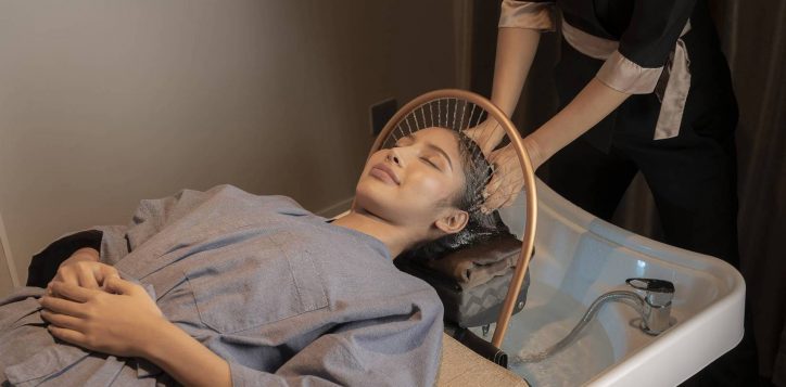 rejuvenate-hair-spa-phuket-h2-01-2