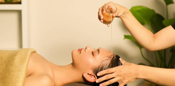 rejuvenate-hair-spa-phuket-h2-02-2