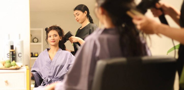rejuvenate-hair-spa-phuket-h2-03-2