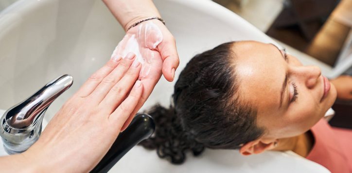 rejuvenate-hair-spa-phuket-h2-04-2