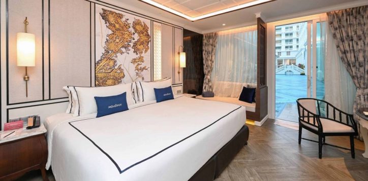 rejuvenate-hair-spa-phuket-h2-05-2