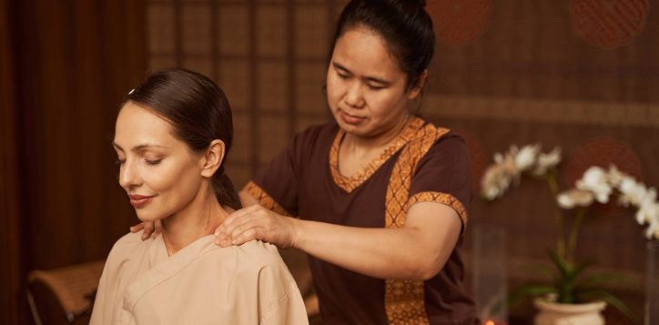 what-is-thai-massage-health-benefits-h2-04-2