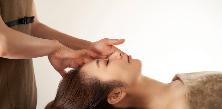 what-is-thai-massage-health-benefits-h2-05-2