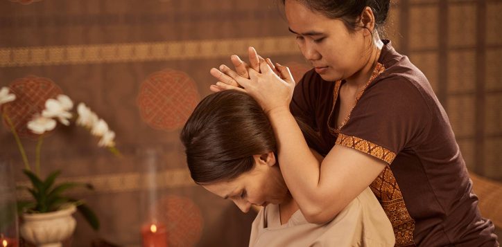 what-is-thai-massage-health-benefits-h2-06-2