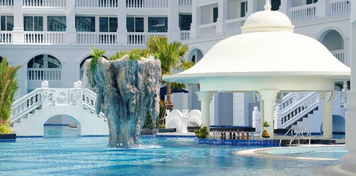 guide-patong-restaurants-hotels-beach-h2-03-2