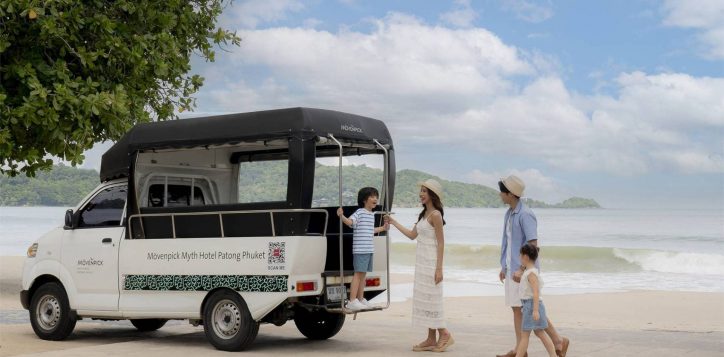 guide-patong-restaurants-hotels-beach-h2-04-2