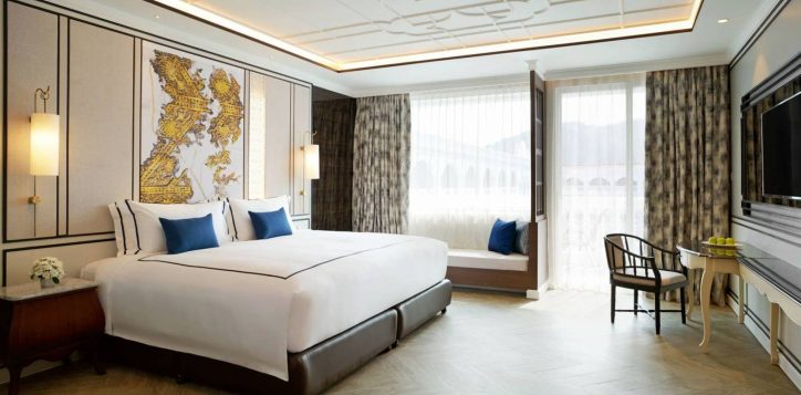 why-patong-beach-is-the-ultimate-phuket-getaway-h2-05-2