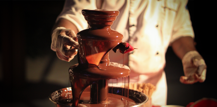 chocolate-hour-2